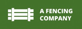 Fencing Camperdown - Temporary Fencing Suppliers